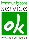 kok-service_logo